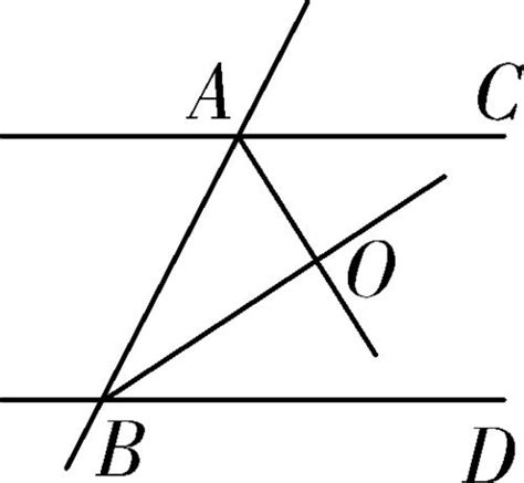 互相平行意思|互相平行:定義,原理,作用,判定方式,推論,